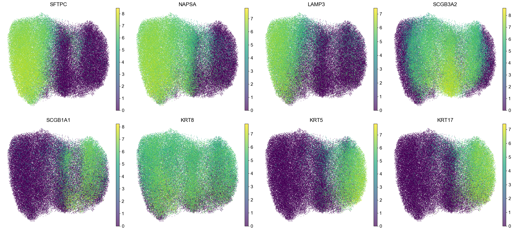 ../../_images/Case-control_studies_2.1_Xenium_PF_Vannan2025_runHarmonics_129_0.png