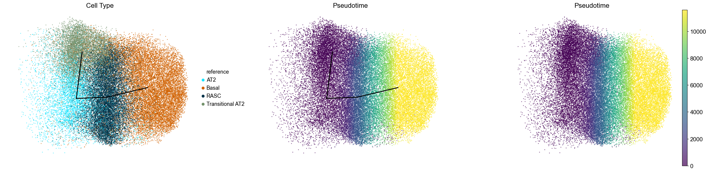 ../../_images/Case-control_studies_2.1_Xenium_PF_Vannan2025_runHarmonics_137_1.png