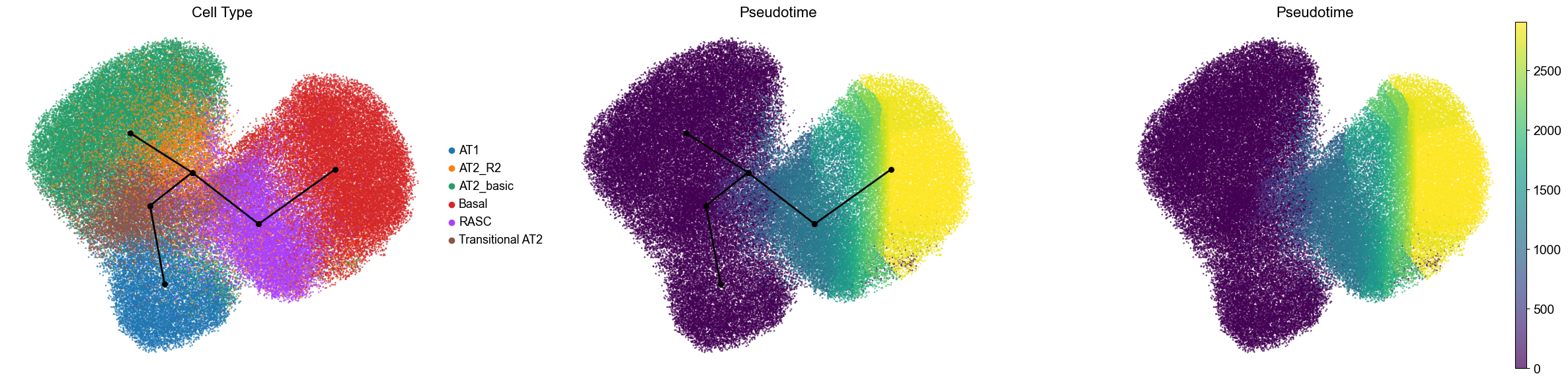 ../../_images/Case-control_studies_2.1_Xenium_PF_Vannan2025_runHarmonics_143_0.png