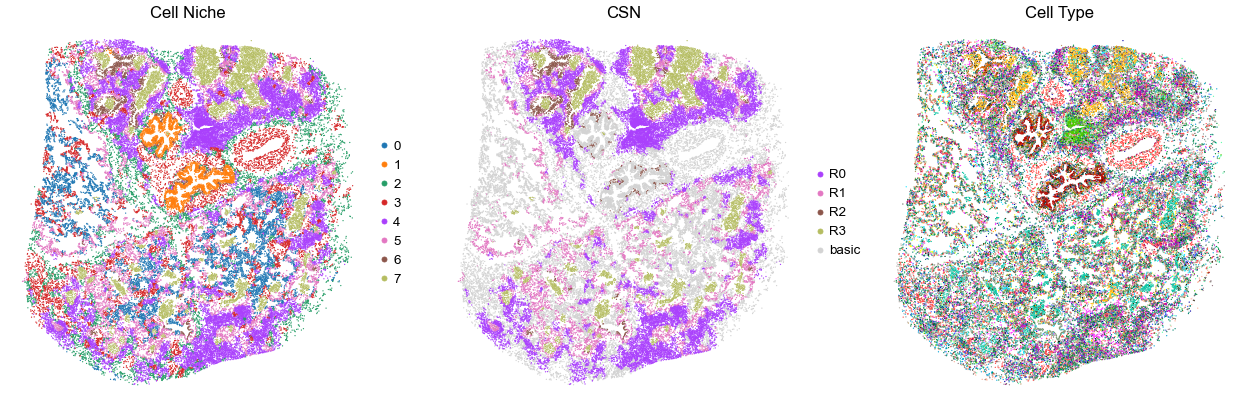 ../../_images/Case-control_studies_2.1_Xenium_PF_Vannan2025_runHarmonics_34_23.png