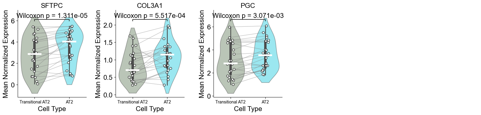 ../../_images/Case-control_studies_2.1_Xenium_PF_Vannan2025_runHarmonics_93_1.png