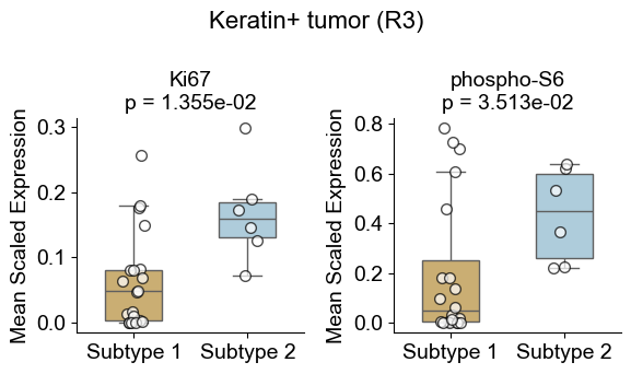 ../../_images/Case-control_studies_2.2_MIBI-TOF_TNBC_Keren2018_runHarmonics_96_1.png