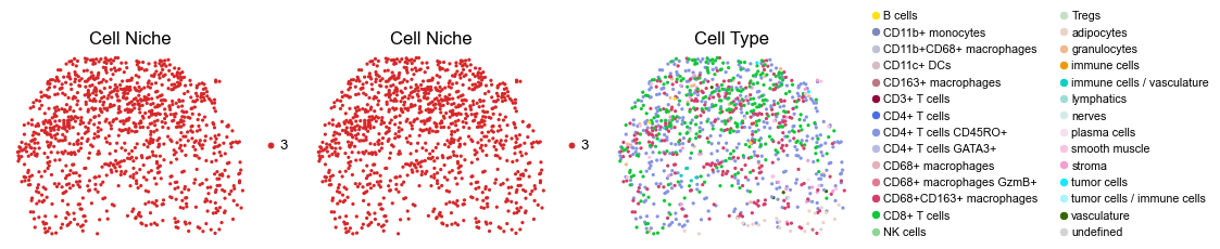 ../../_images/Case-control_studies_2.3_CODEX_CRC_Schurch2020_runHarmonics_32_109.png