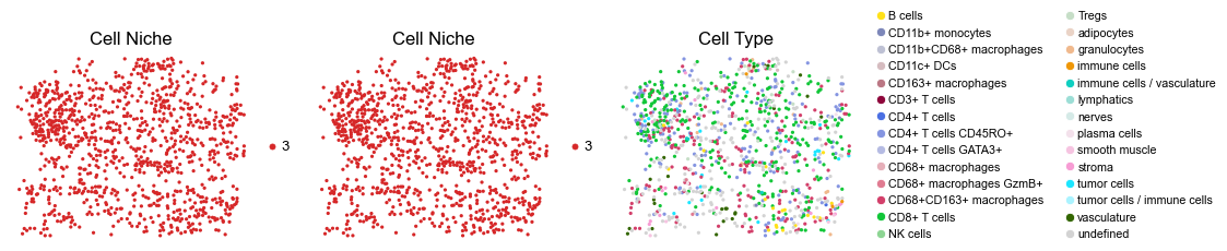 ../../_images/Case-control_studies_2.3_CODEX_CRC_Schurch2020_runHarmonics_32_93.png