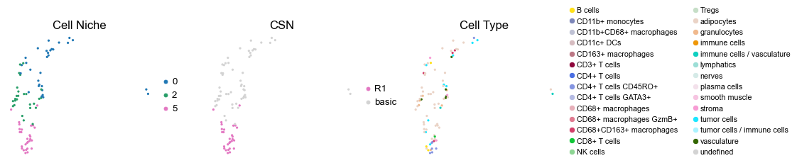 ../../_images/Case-control_studies_2.3_CODEX_CRC_Schurch2020_runHarmonics_34_117.png