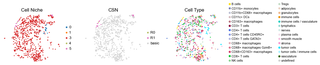 ../../_images/Case-control_studies_2.3_CODEX_CRC_Schurch2020_runHarmonics_34_31.png