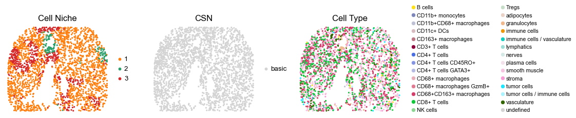 ../../_images/Case-control_studies_2.3_CODEX_CRC_Schurch2020_runHarmonics_34_51.png
