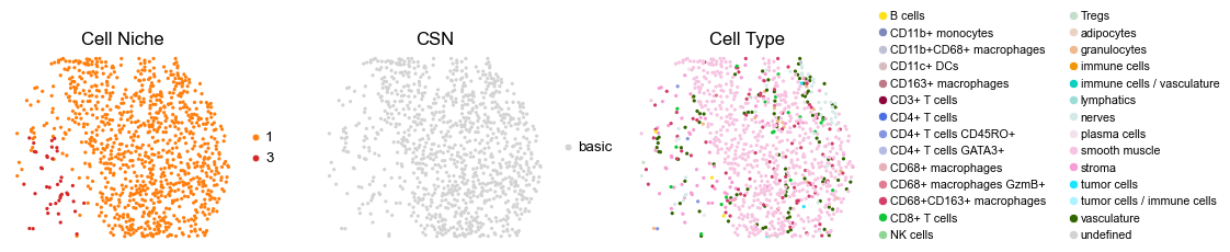 ../../_images/Case-control_studies_2.3_CODEX_CRC_Schurch2020_runHarmonics_34_81.png