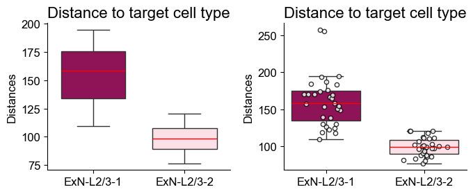../../_images/Condition-agnostic_studies_1.2_MERFISH_FCandS_Allen2023_runHarmonics_p2_28_0.png
