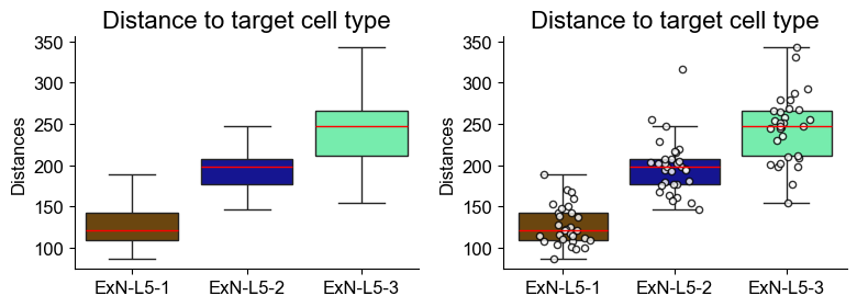 ../../_images/Condition-agnostic_studies_1.2_MERFISH_FCandS_Allen2023_runHarmonics_p2_31_0.png