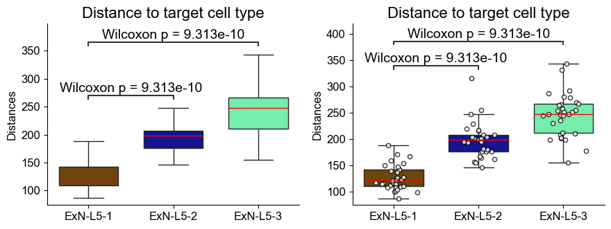 ../../_images/Condition-agnostic_studies_1.2_MERFISH_FCandS_Allen2023_runHarmonics_p2_32_0.png