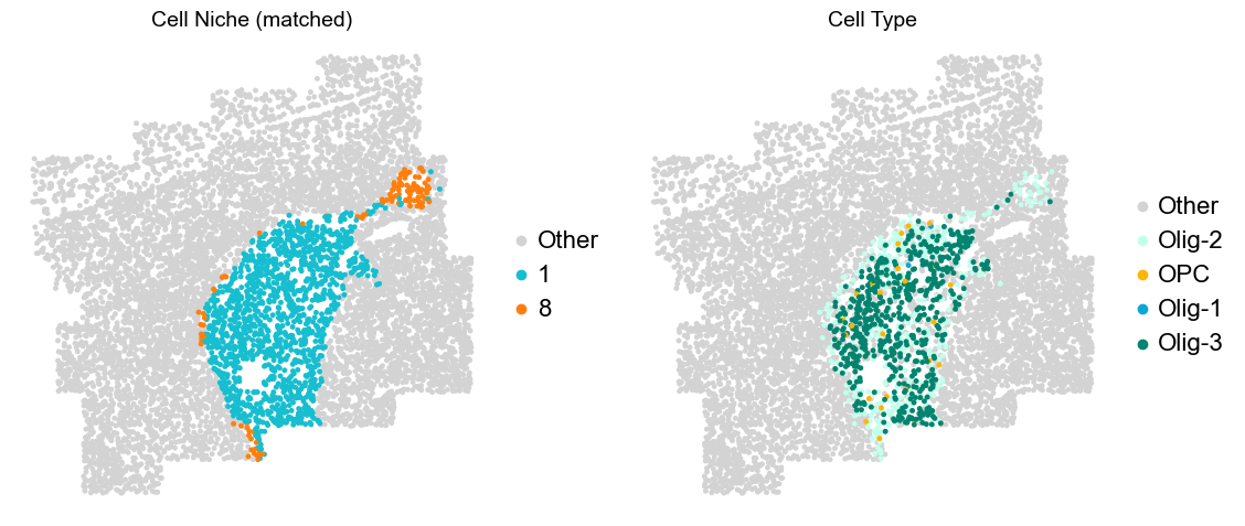 ../../_images/Condition-agnostic_studies_1.2_MERFISH_FCandS_Allen2023_runHarmonics_p2_69_55.png