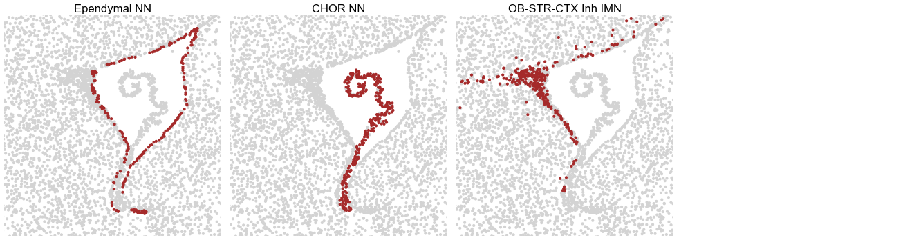 ../../_images/Condition-agnostic_studies_1.4_MERFISH_WMB_Zhang2023_runHarmonics_116_1.png