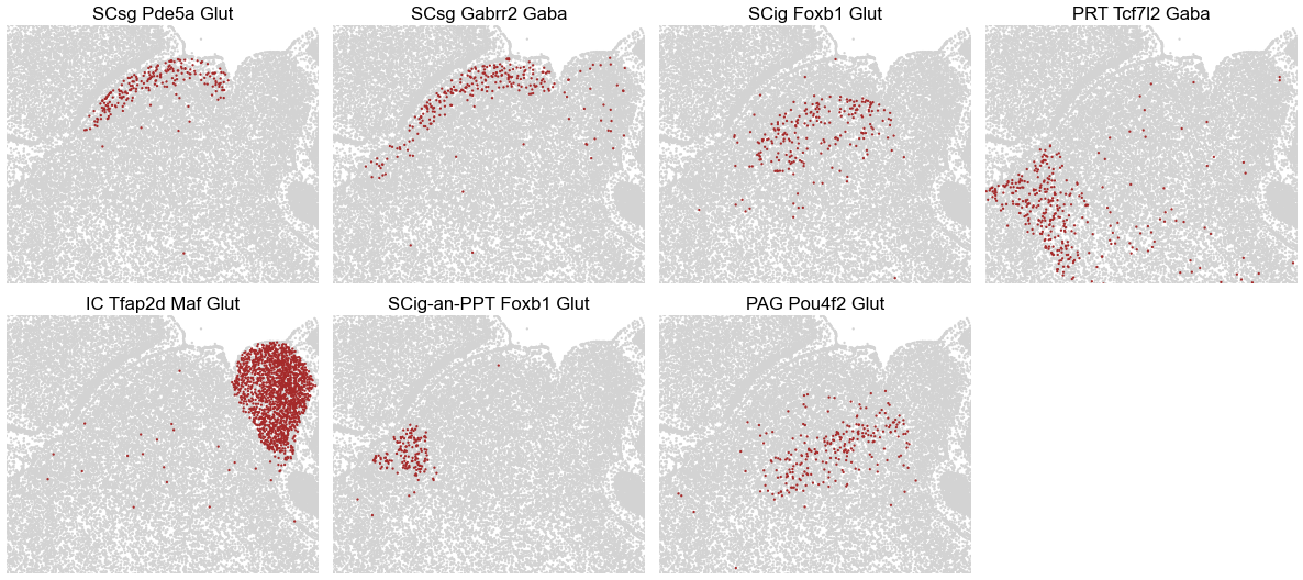 ../../_images/Condition-agnostic_studies_1.4_MERFISH_WMB_Zhang2023_runHarmonics_138_1.png