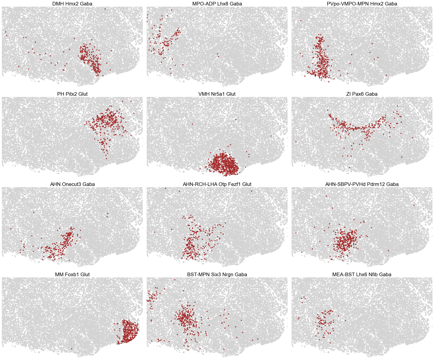 ../../_images/Condition-agnostic_studies_1.4_MERFISH_WMB_Zhang2023_runHarmonics_153_1.png