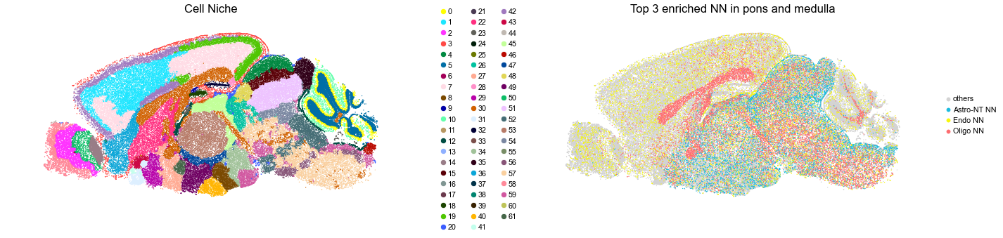 ../../_images/Condition-agnostic_studies_1.4_MERFISH_WMB_Zhang2023_runHarmonics_161_1.png