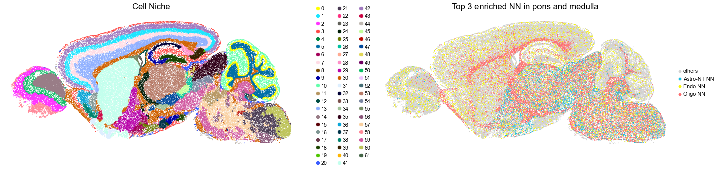 ../../_images/Condition-agnostic_studies_1.4_MERFISH_WMB_Zhang2023_runHarmonics_161_17.png