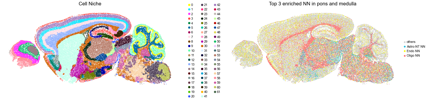 ../../_images/Condition-agnostic_studies_1.4_MERFISH_WMB_Zhang2023_runHarmonics_161_19.png