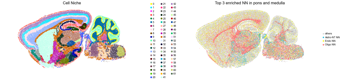 ../../_images/Condition-agnostic_studies_1.4_MERFISH_WMB_Zhang2023_runHarmonics_161_21.png