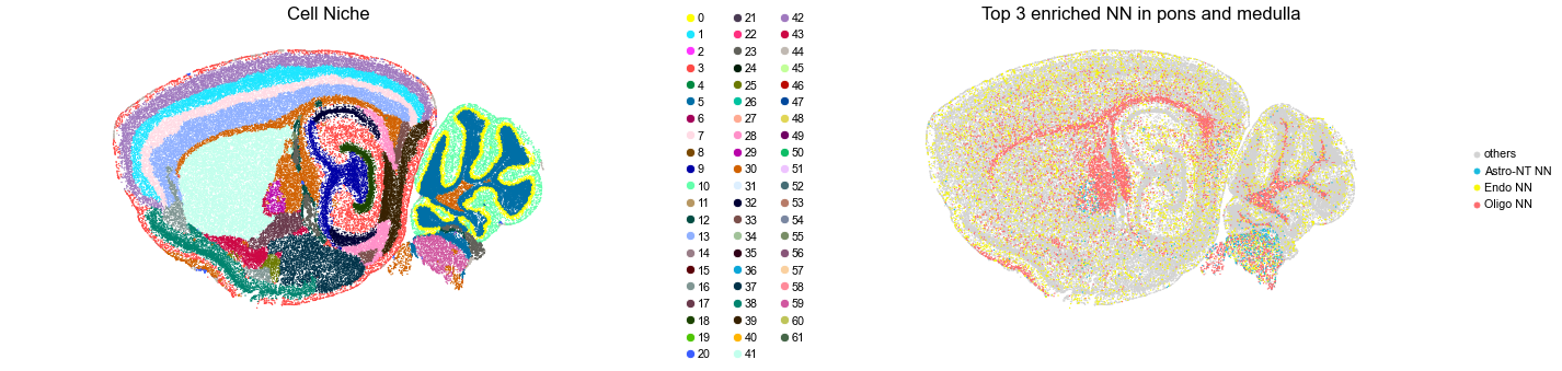 ../../_images/Condition-agnostic_studies_1.4_MERFISH_WMB_Zhang2023_runHarmonics_161_27.png