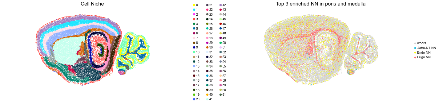 ../../_images/Condition-agnostic_studies_1.4_MERFISH_WMB_Zhang2023_runHarmonics_161_29.png