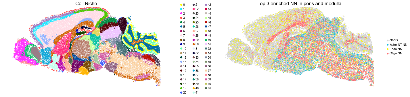 ../../_images/Condition-agnostic_studies_1.4_MERFISH_WMB_Zhang2023_runHarmonics_161_3.png