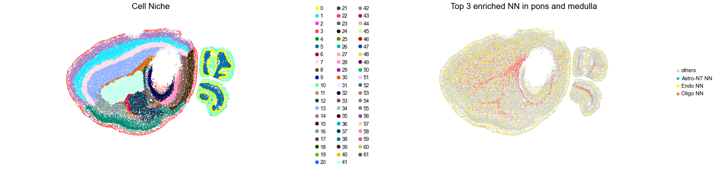 ../../_images/Condition-agnostic_studies_1.4_MERFISH_WMB_Zhang2023_runHarmonics_161_33.png