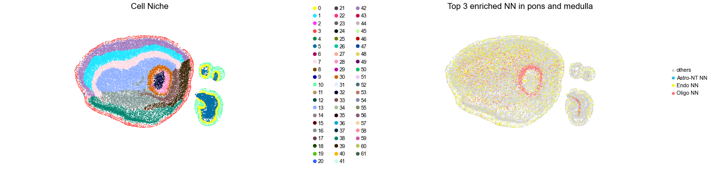 ../../_images/Condition-agnostic_studies_1.4_MERFISH_WMB_Zhang2023_runHarmonics_161_37.png