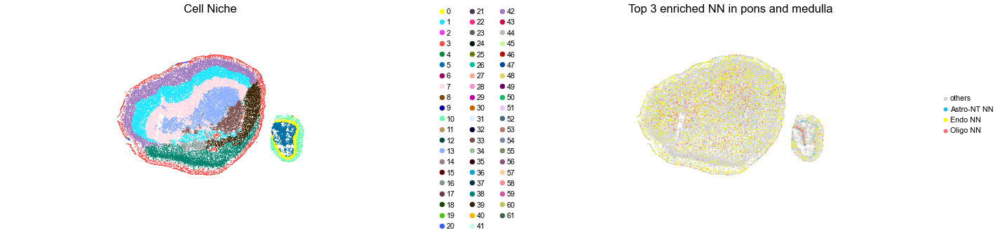 ../../_images/Condition-agnostic_studies_1.4_MERFISH_WMB_Zhang2023_runHarmonics_161_39.png