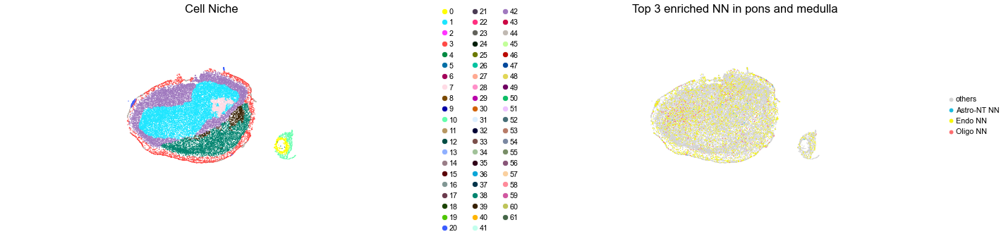 ../../_images/Condition-agnostic_studies_1.4_MERFISH_WMB_Zhang2023_runHarmonics_161_43.png
