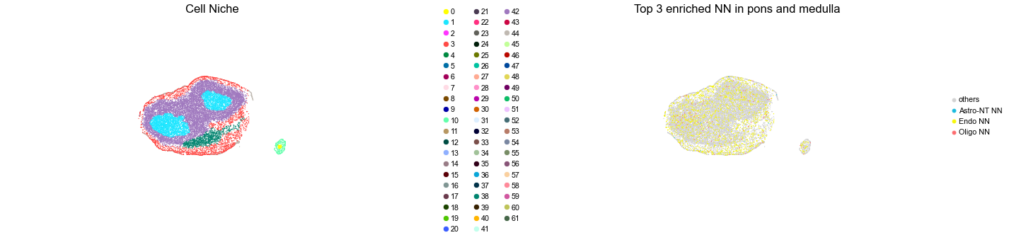 ../../_images/Condition-agnostic_studies_1.4_MERFISH_WMB_Zhang2023_runHarmonics_161_45.png