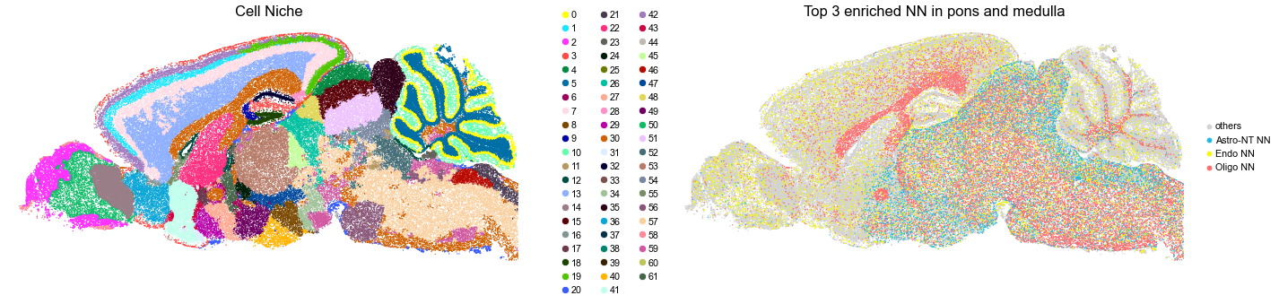 ../../_images/Condition-agnostic_studies_1.4_MERFISH_WMB_Zhang2023_runHarmonics_161_5.png