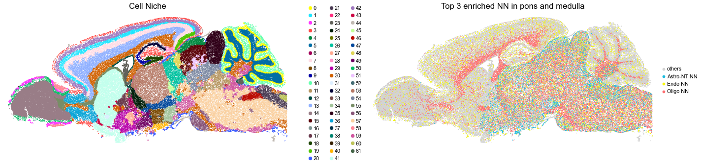 ../../_images/Condition-agnostic_studies_1.4_MERFISH_WMB_Zhang2023_runHarmonics_161_9.png