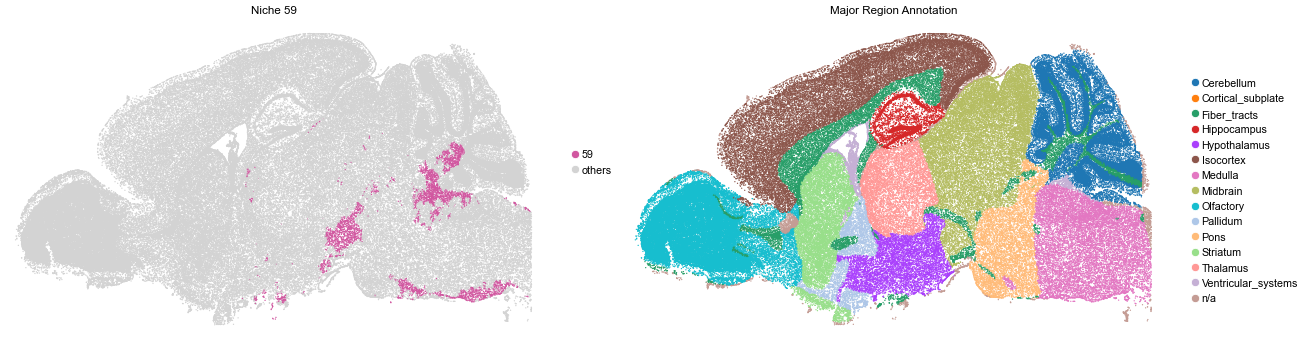 ../../_images/Condition-agnostic_studies_1.4_MERFISH_WMB_Zhang2023_runHarmonics_32_119.png