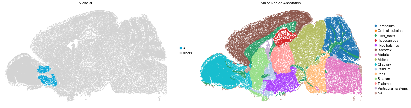 ../../_images/Condition-agnostic_studies_1.4_MERFISH_WMB_Zhang2023_runHarmonics_32_73.png