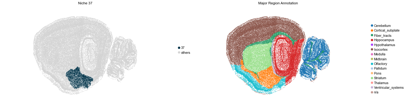../../_images/Condition-agnostic_studies_1.4_MERFISH_WMB_Zhang2023_runHarmonics_32_75.png