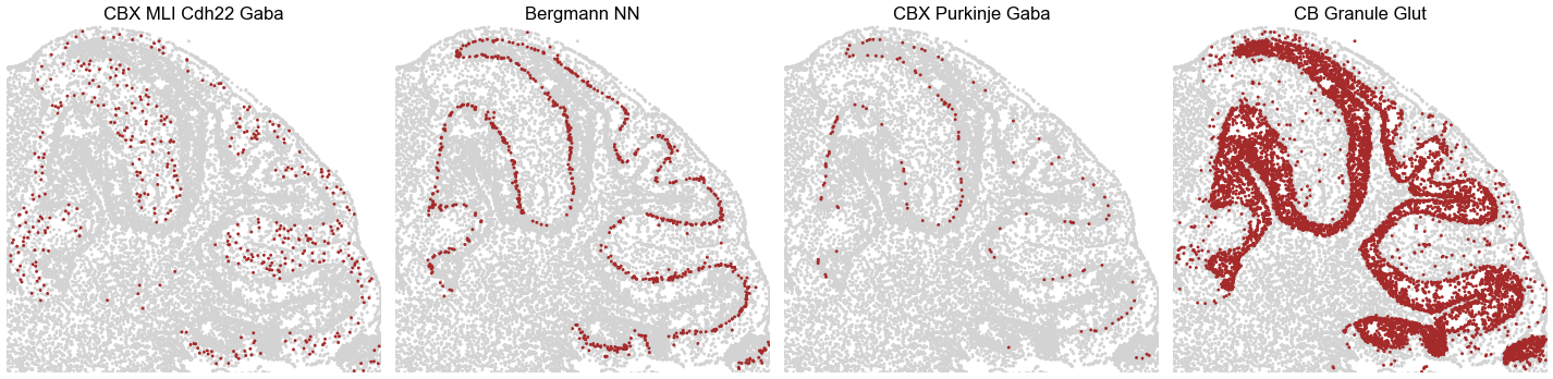 ../../_images/Condition-agnostic_studies_1.4_MERFISH_WMB_Zhang2023_runHarmonics_50_1.png