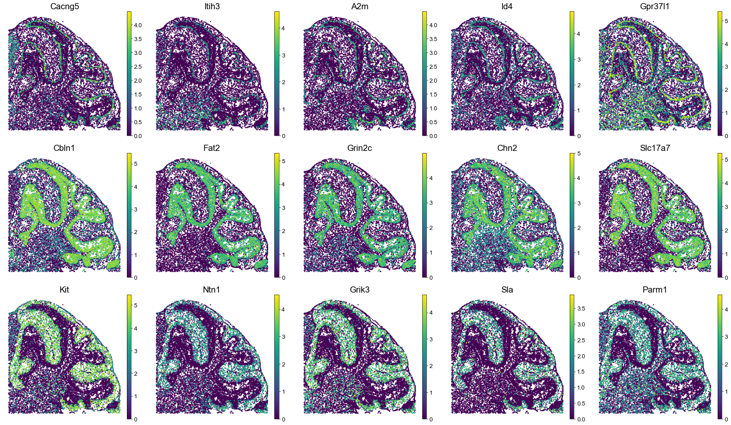 ../../_images/Condition-agnostic_studies_1.4_MERFISH_WMB_Zhang2023_runHarmonics_57_1.png