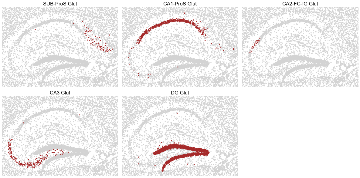 ../../_images/Condition-agnostic_studies_1.4_MERFISH_WMB_Zhang2023_runHarmonics_72_1.png