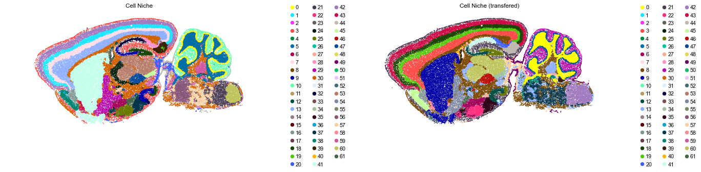 ../../_images/Condition-agnostic_studies_1.4_MERFISH_WMB_Zhang2023_runHarmonics_labeltransfer_29_21.png