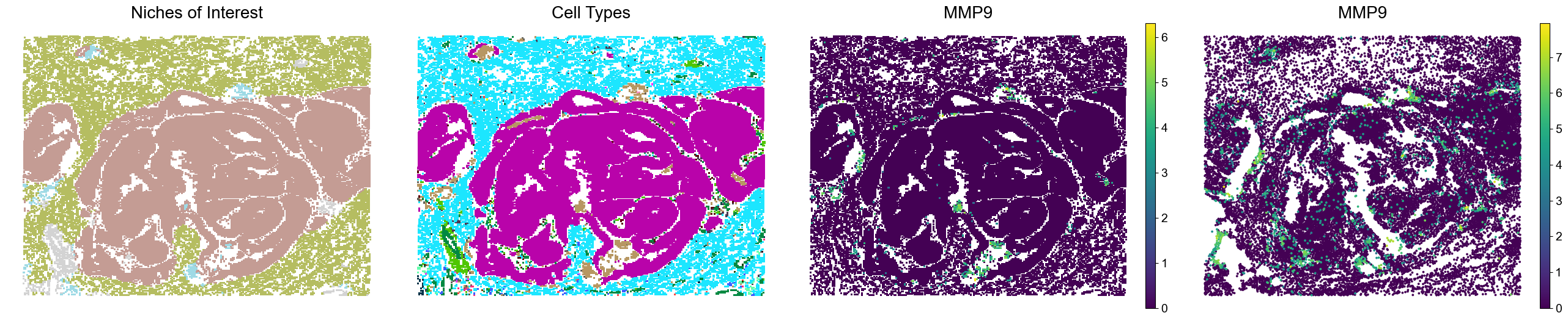 ../../_images/Condition-agnostic_studies_1.5_VisiumHD_CRC_Oliveira2024_runHarmonics_51_1.png